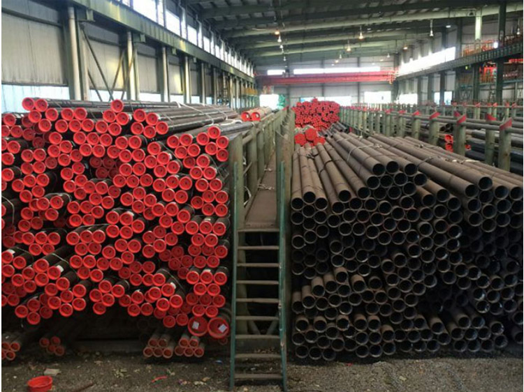 和县12crmo化肥专用管